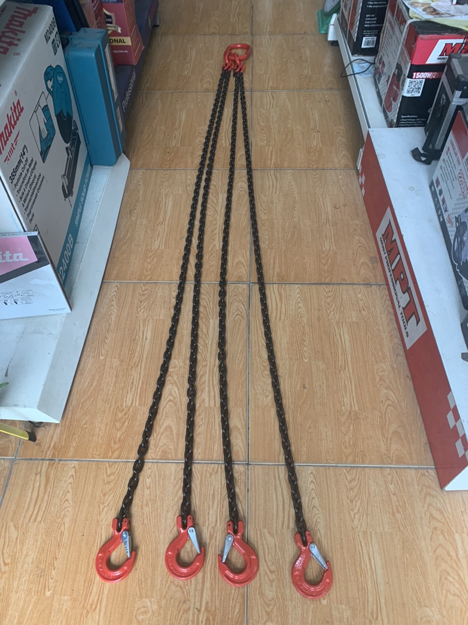 2T-1.8M-1