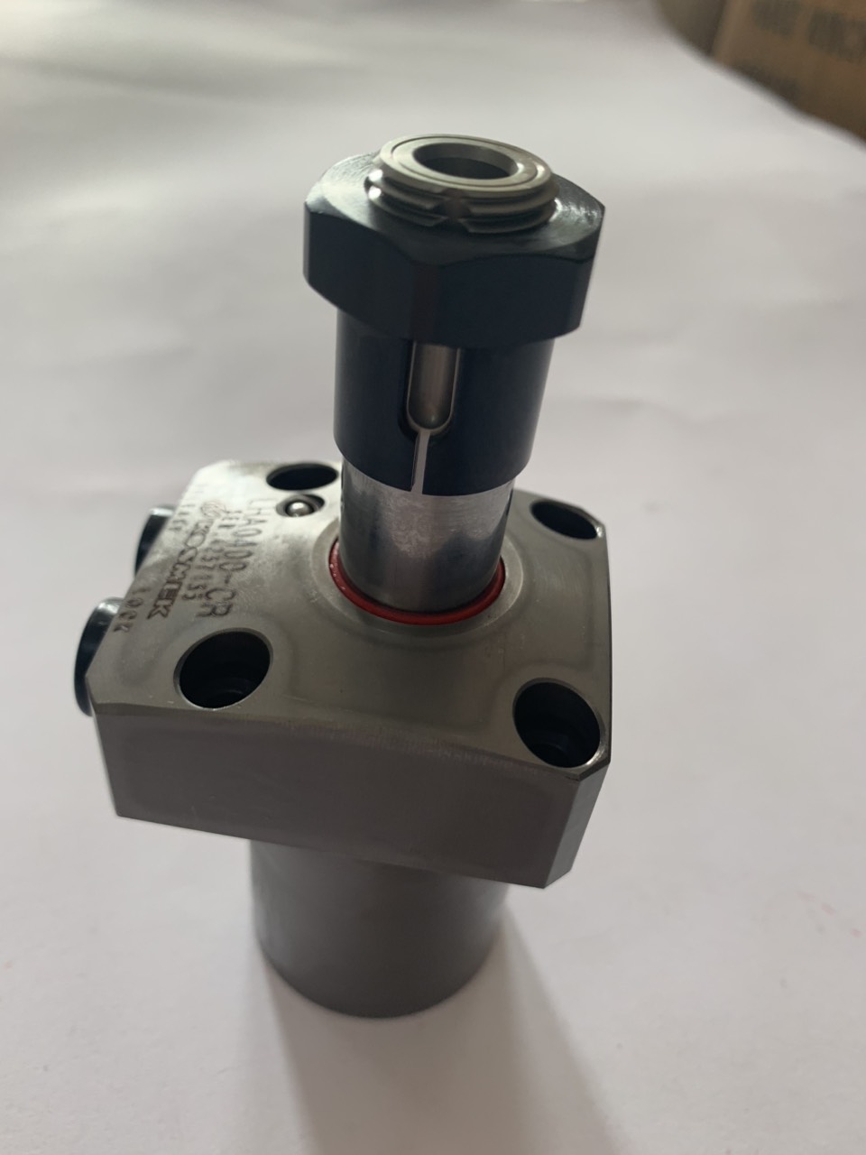 LHA0400-CR-1