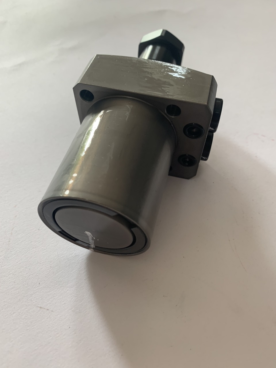 LHA0400-CR-4