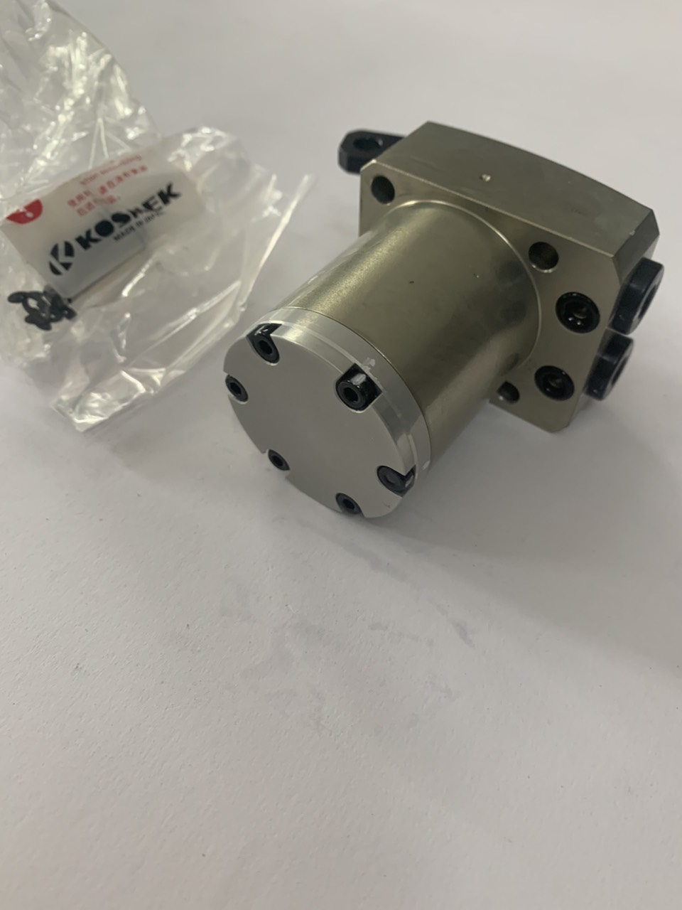 LQ0400-CC-3