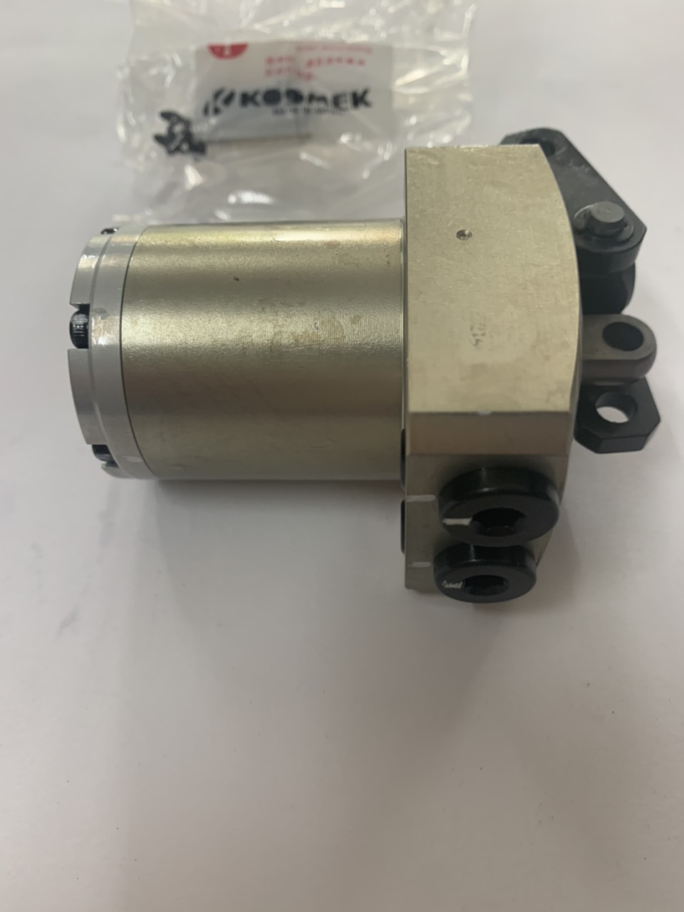 LQ0400-CC-4