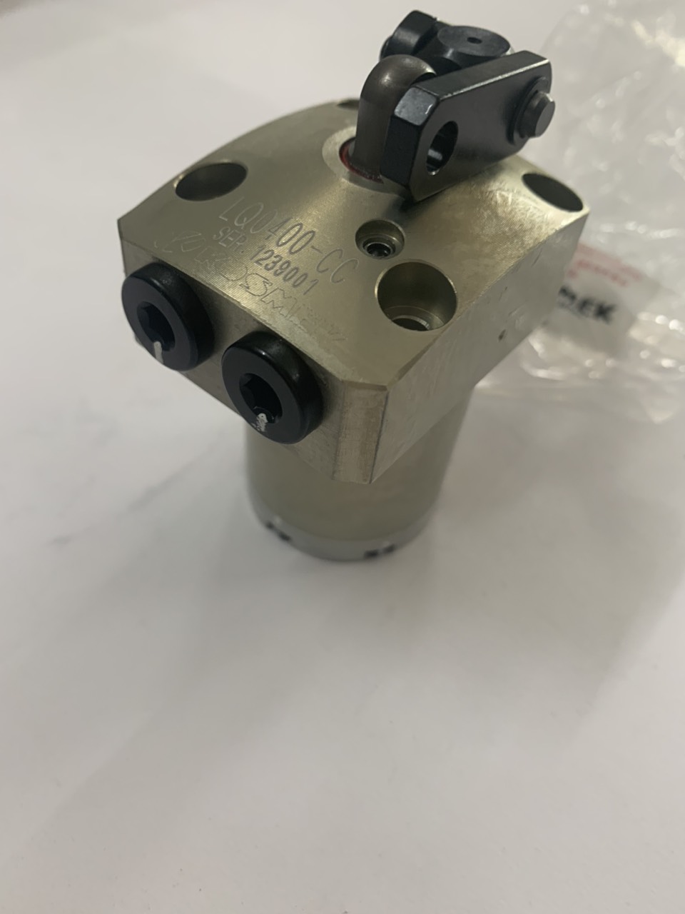LQ0400-CC-5