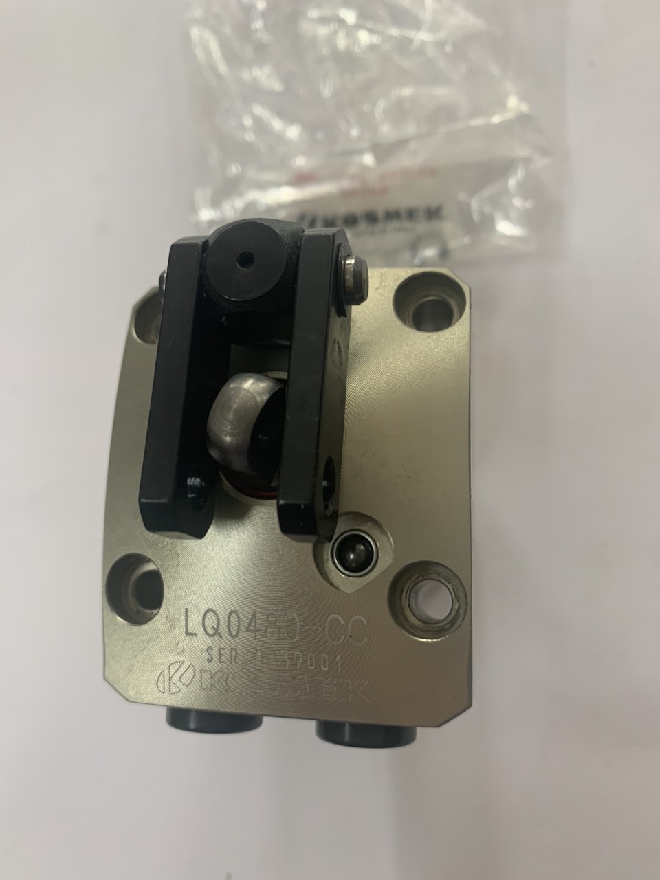 LQ0480-CC-1