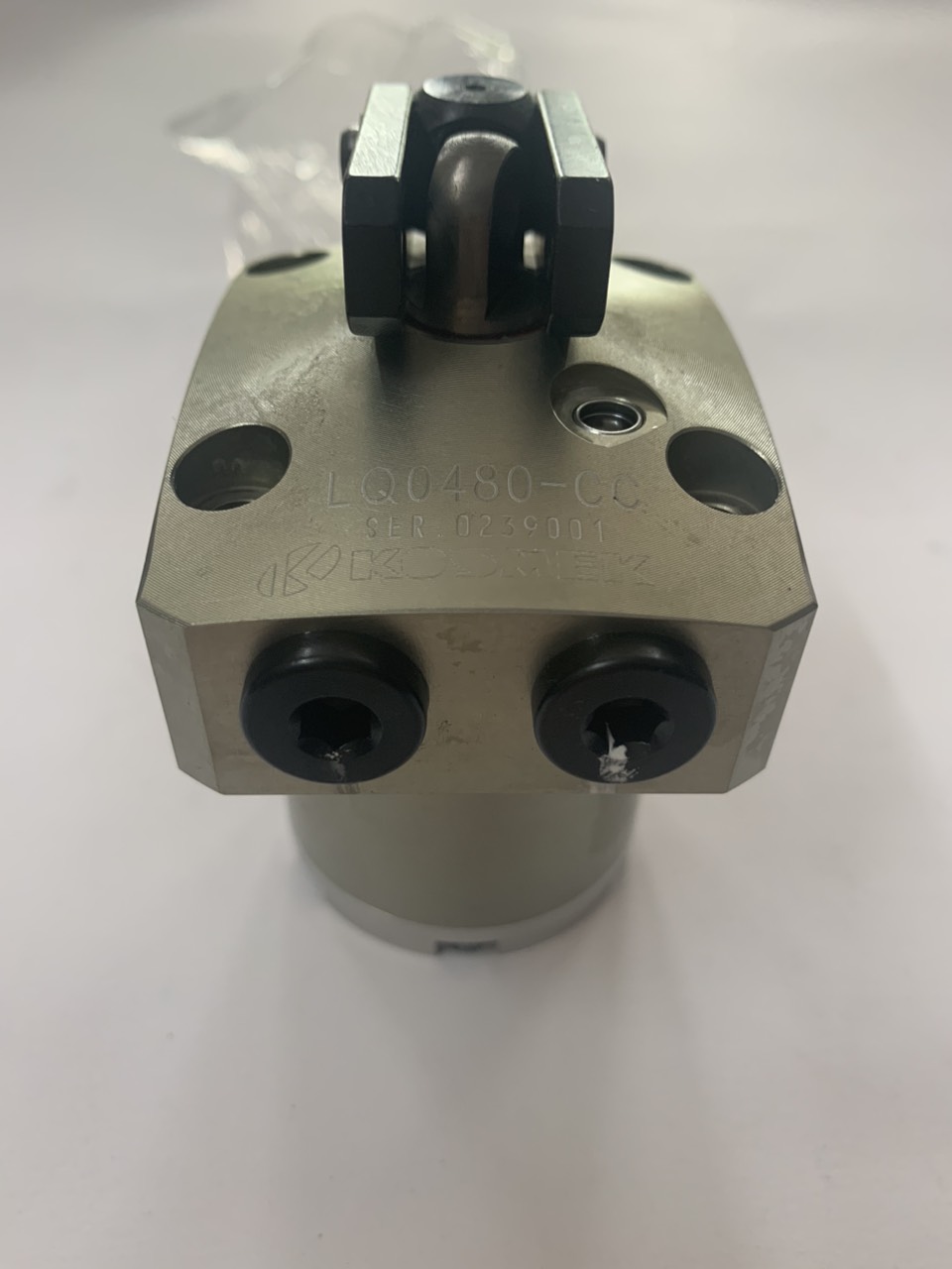 LQ0480-CC-3