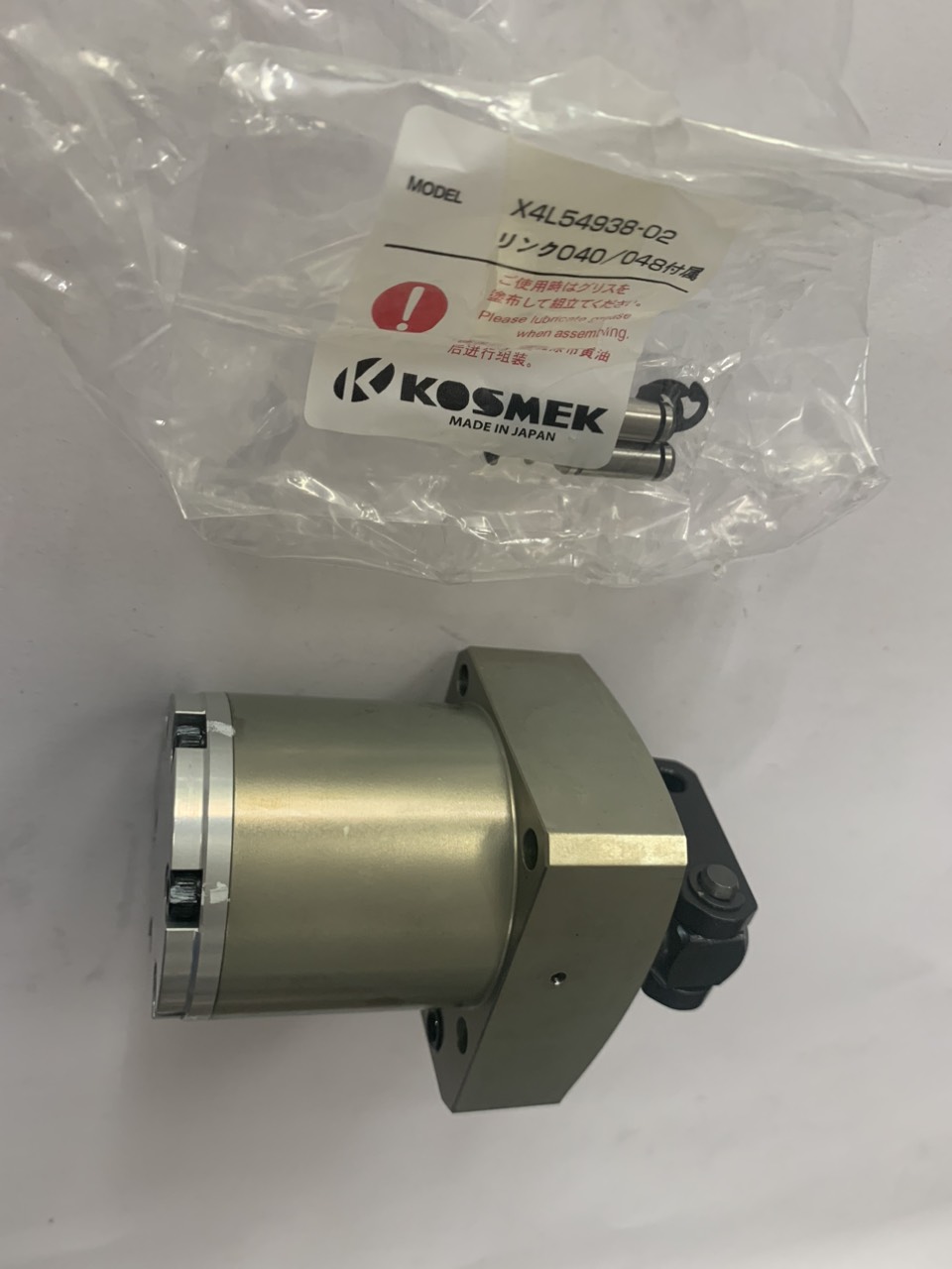 LQ0480-CL-10