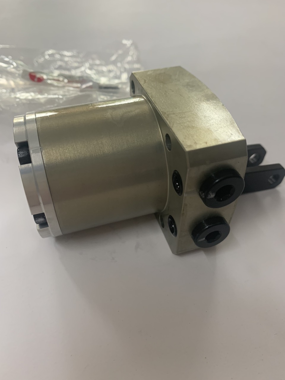 LQ0480-CR-1