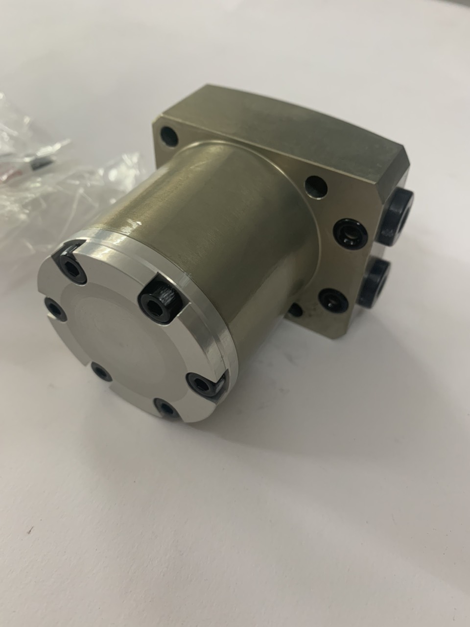 LQ0480-CR-3