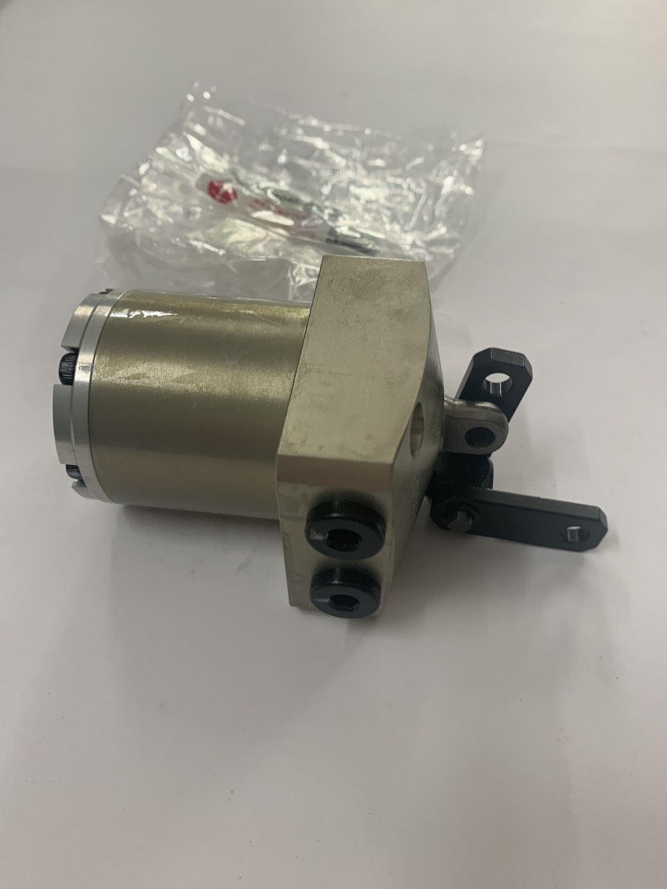 LQ0480-CR-4