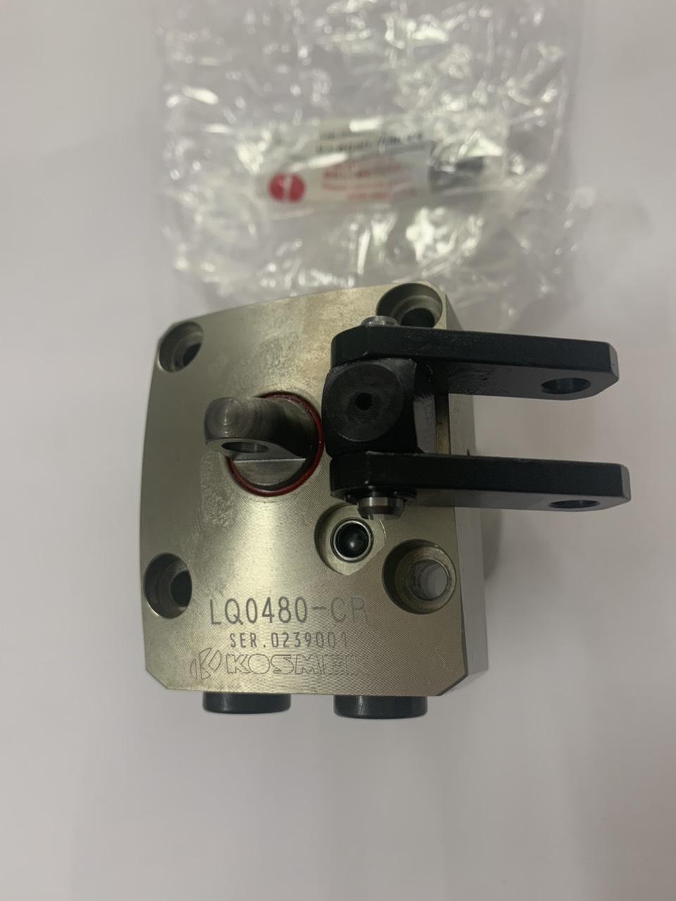 LQ0480-CR-7