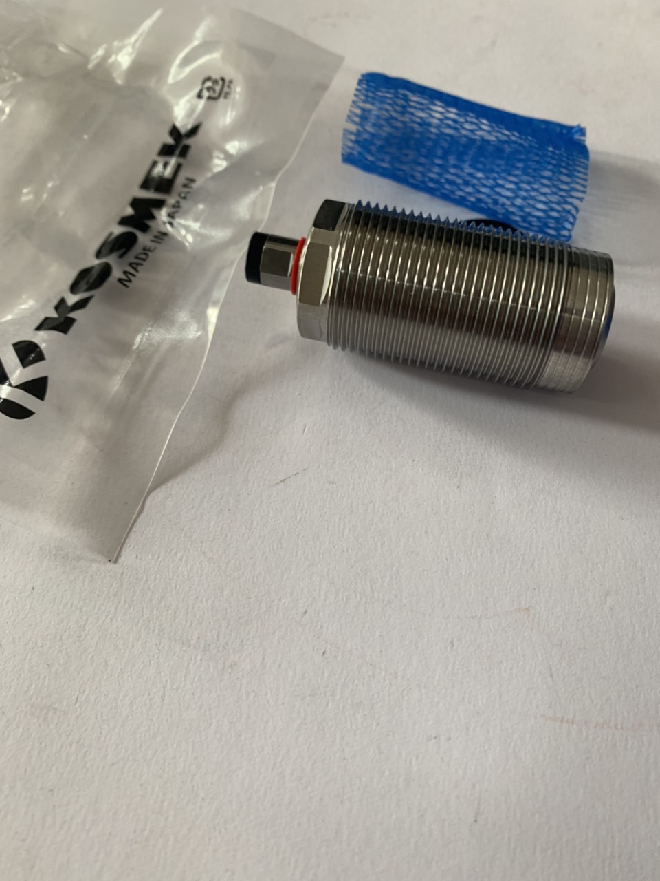 WNC0603-H-3