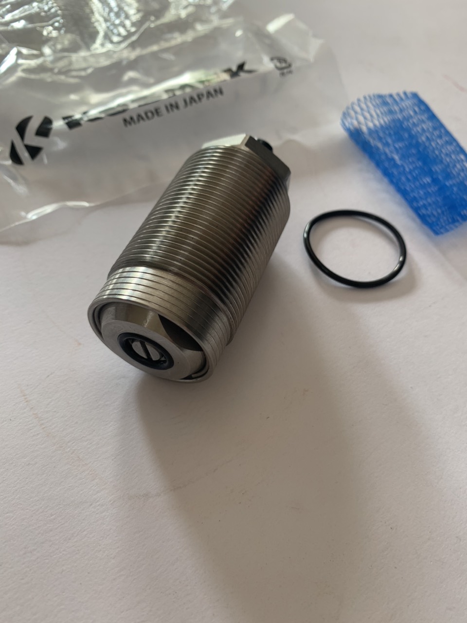 WNC1003-H-2