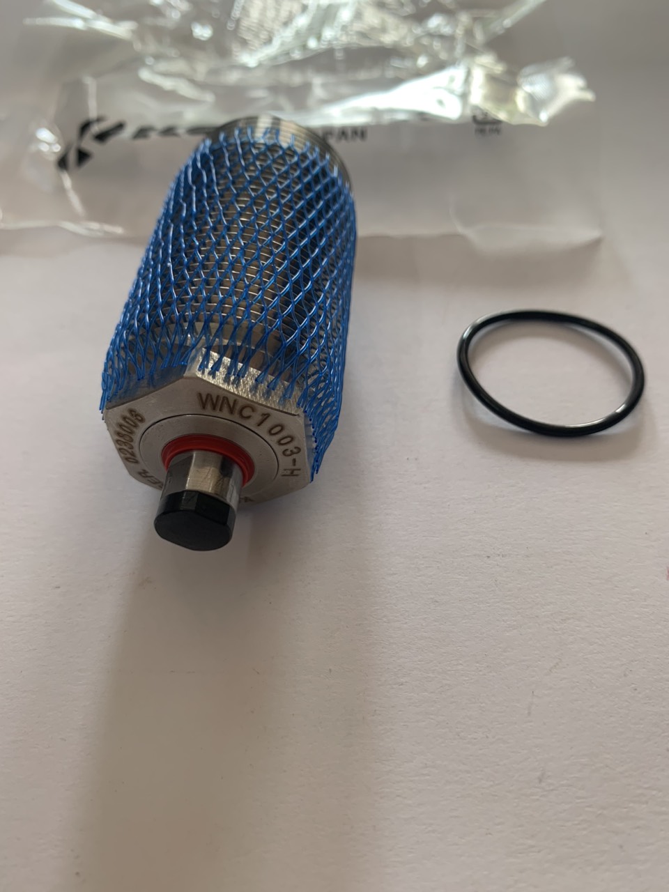 WNC1003-H-5