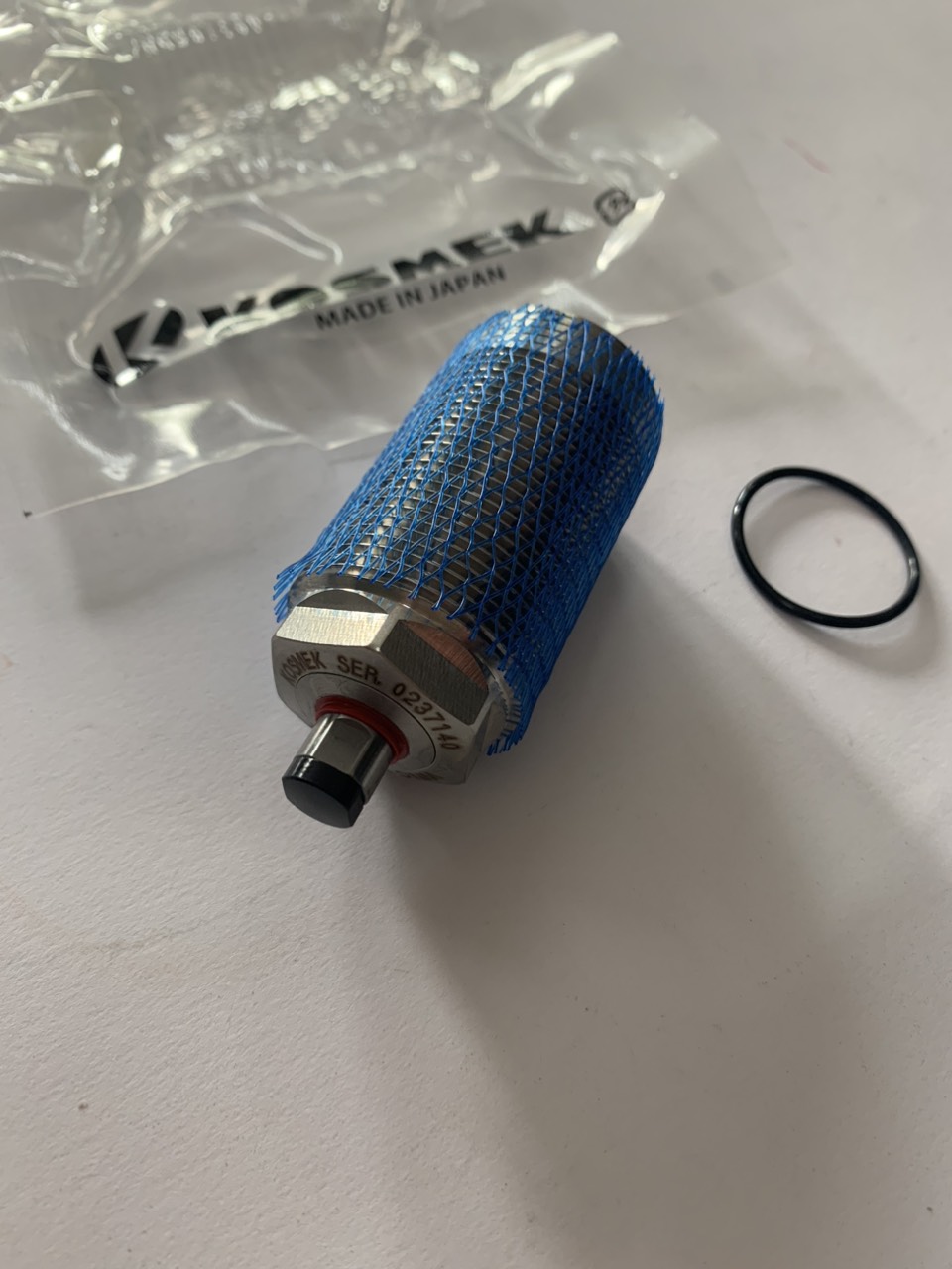 WNC1003-L-1
