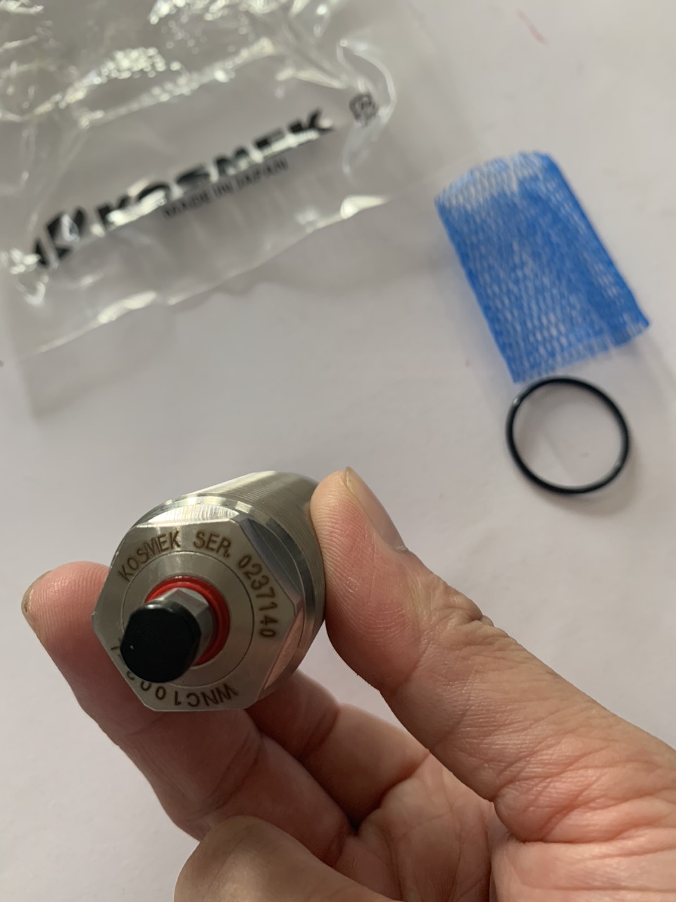 WNC1003-L-4