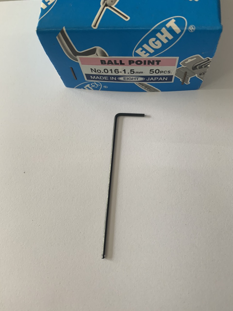 016-1.5-1