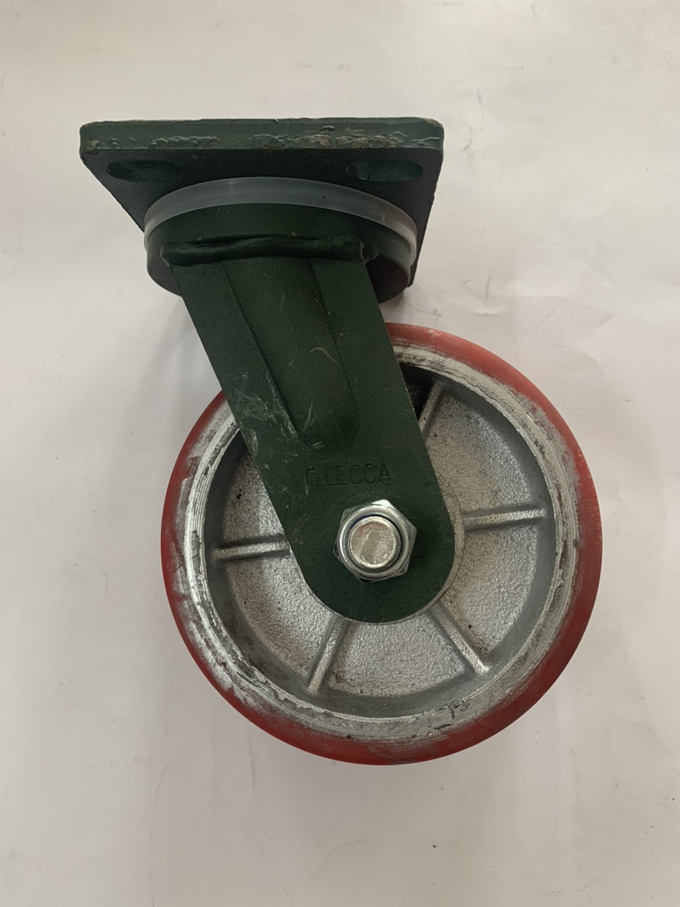 150 nặng X-1