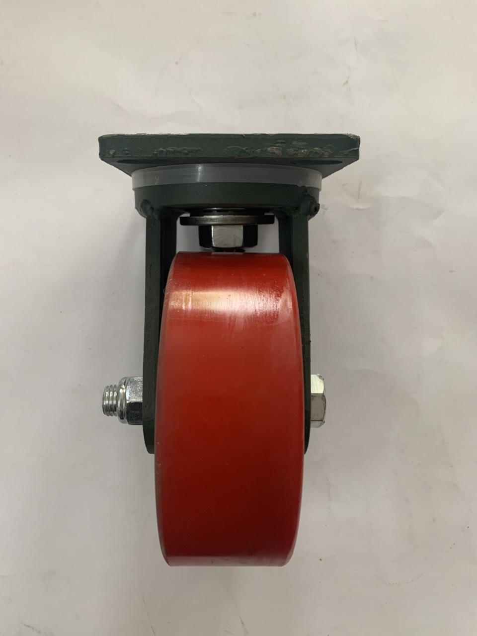 150 nặng X-2