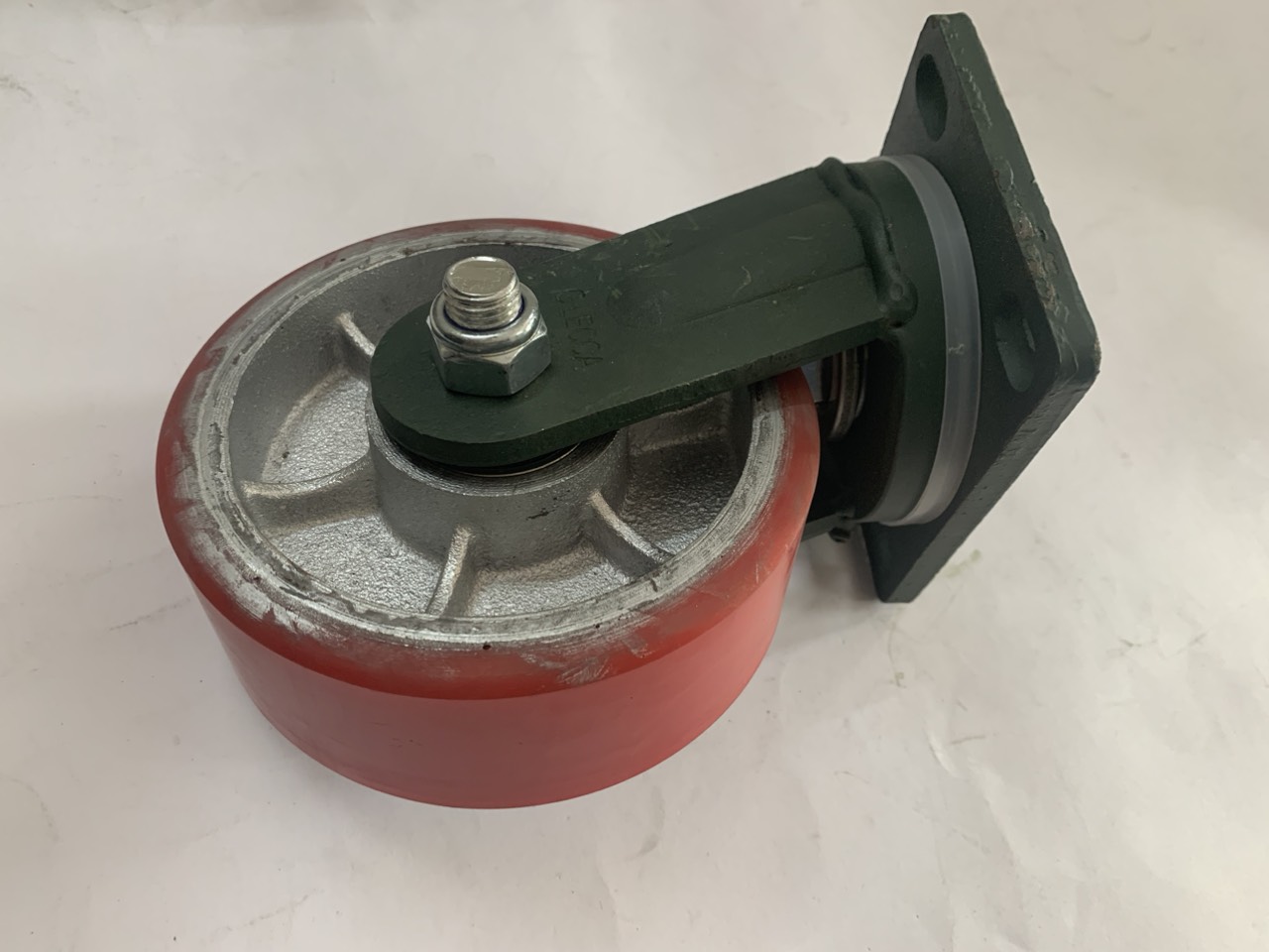 150 nặng X-4