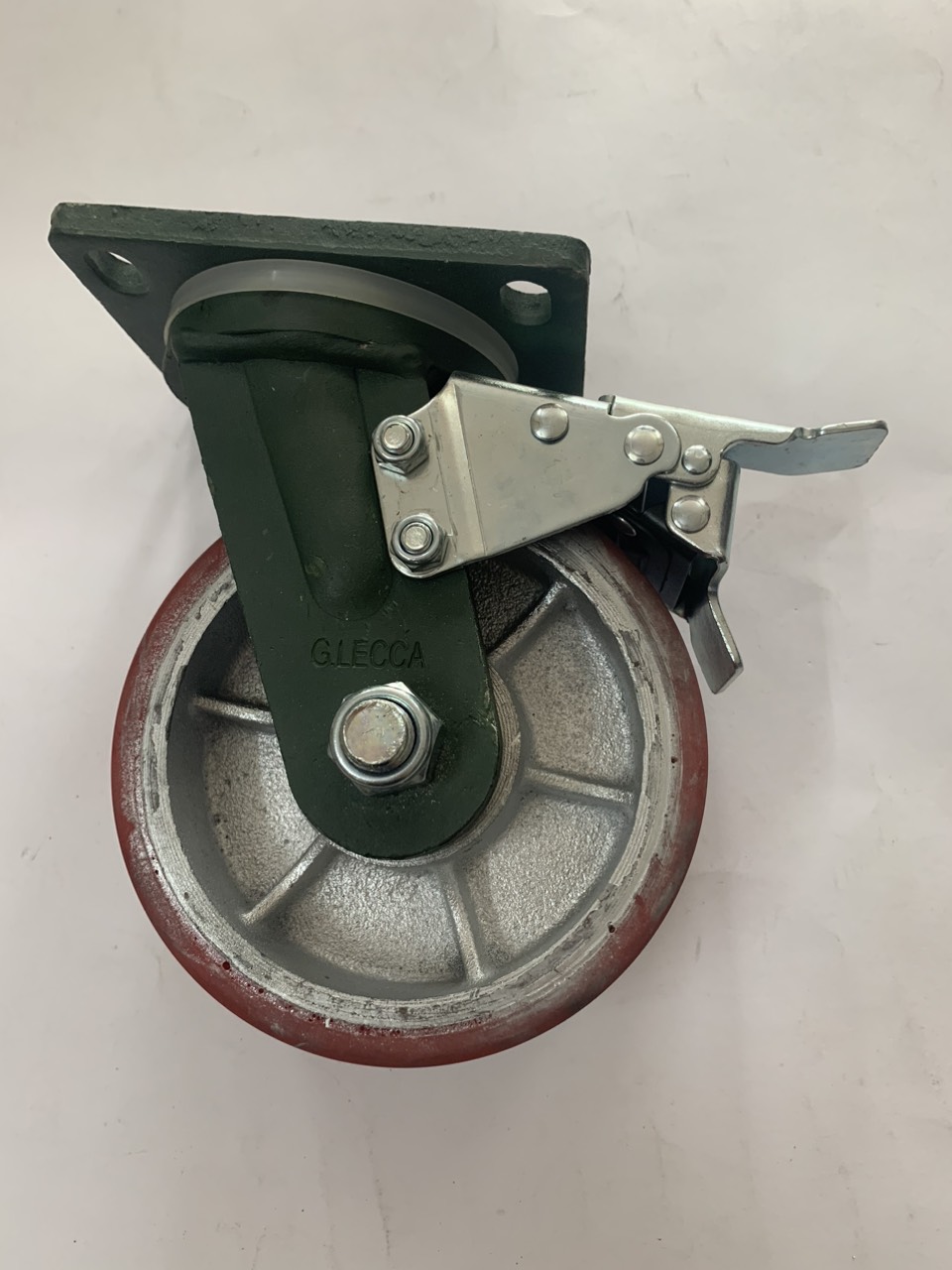 150 nặng XK-1