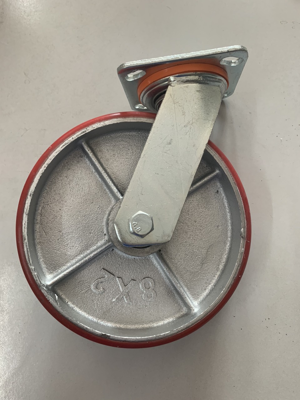 200 PU xoay-2