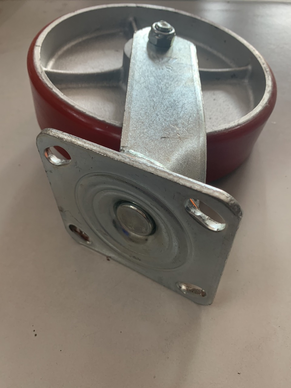200 PU xoay-6