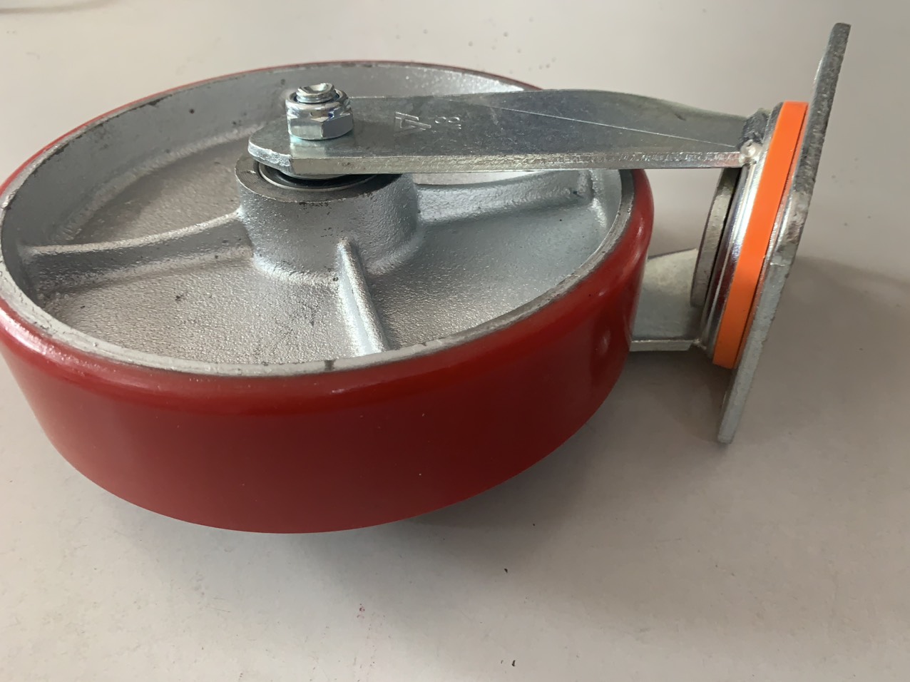 200 PU xoay-7