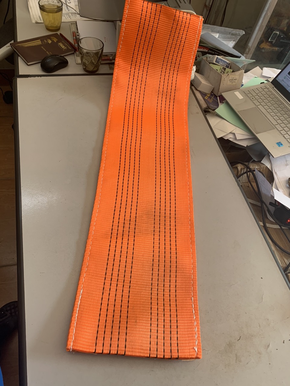250-1M-4