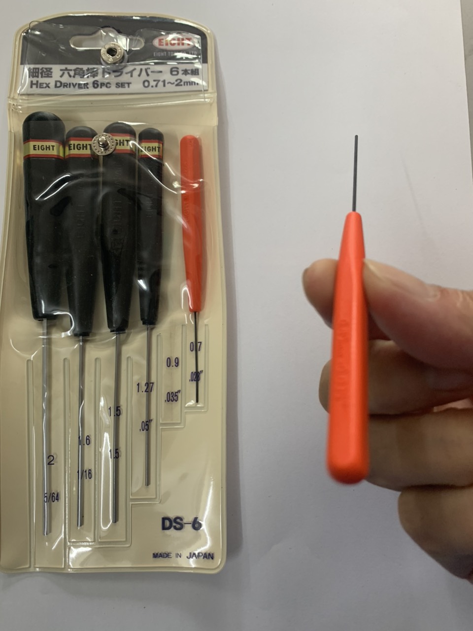 D-0.9-10