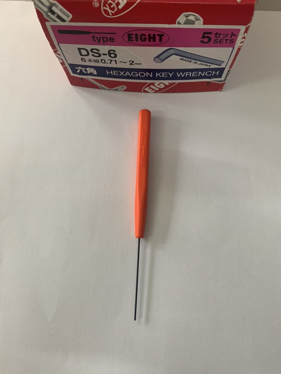 D-0.9-7