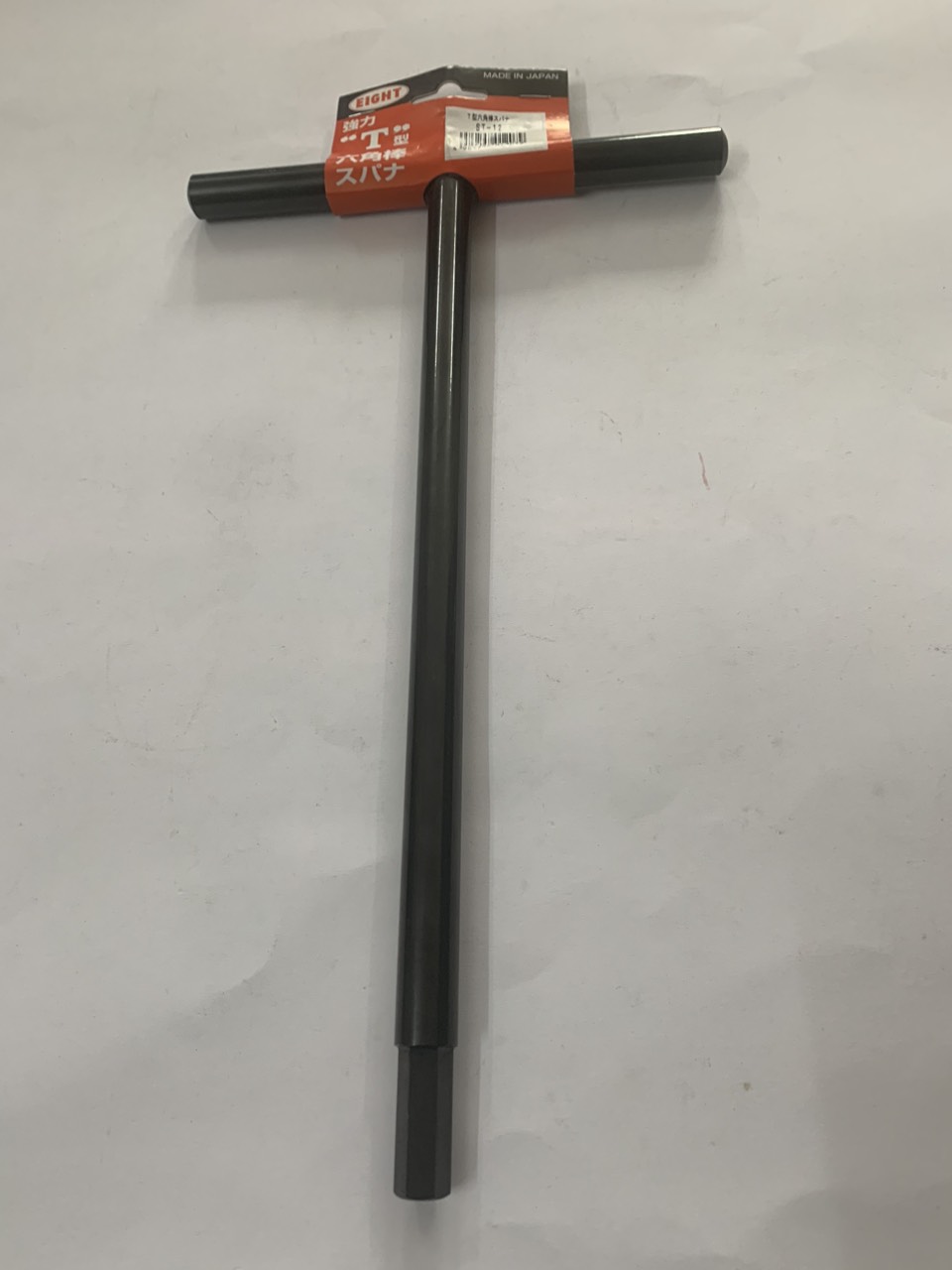 ST-12-1
