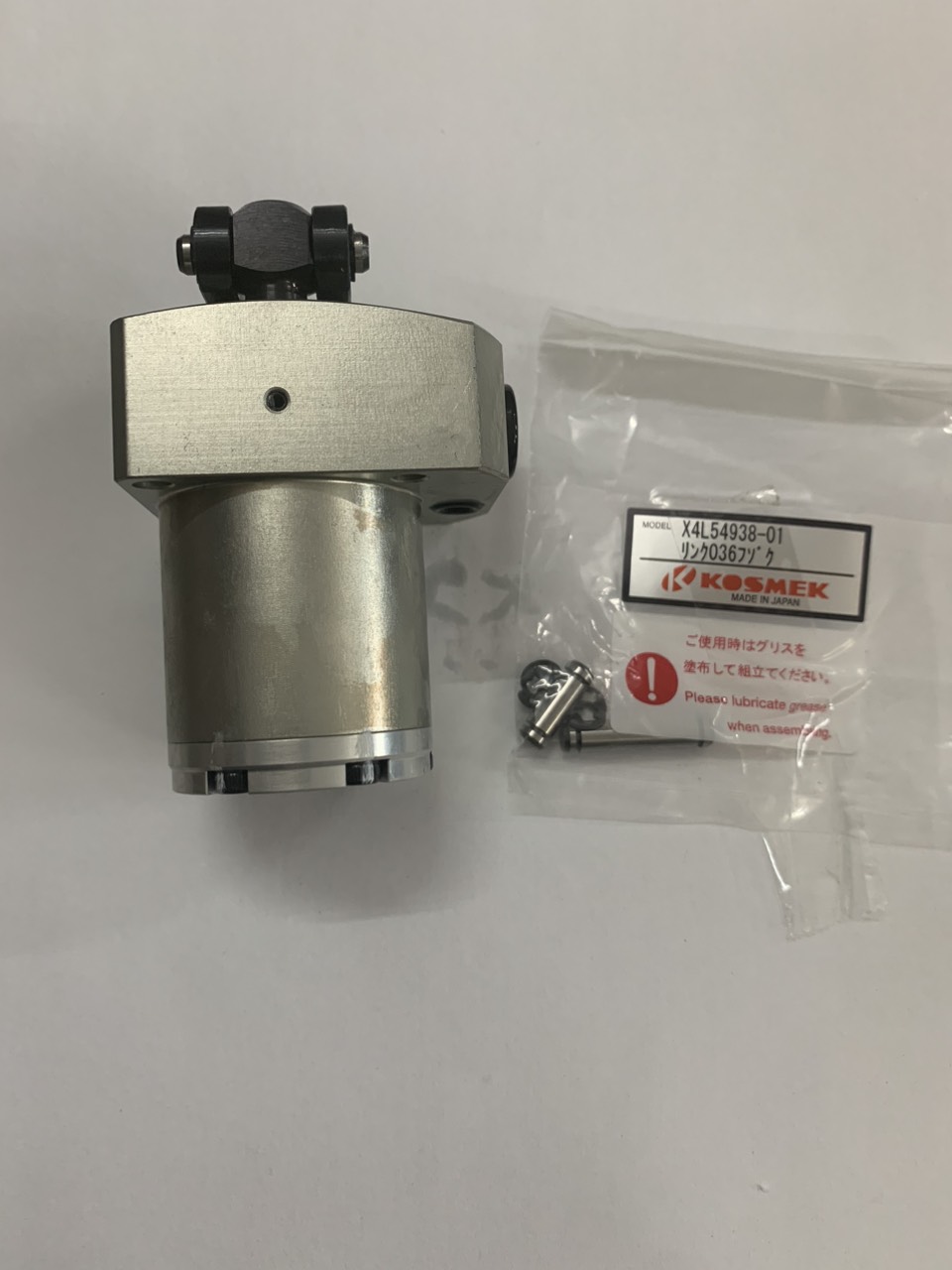 LM0360-CL-2