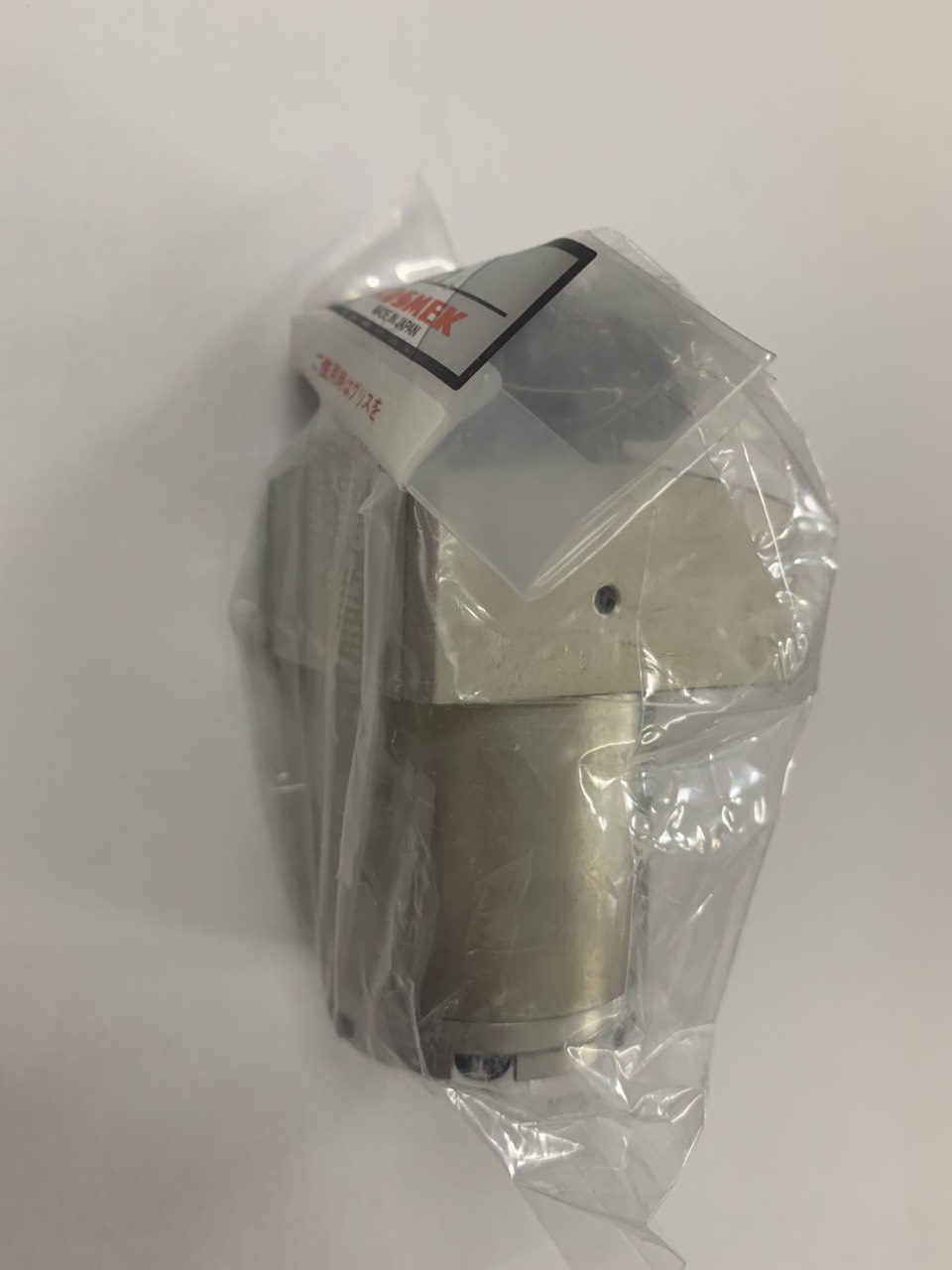 LM0360-CL-3