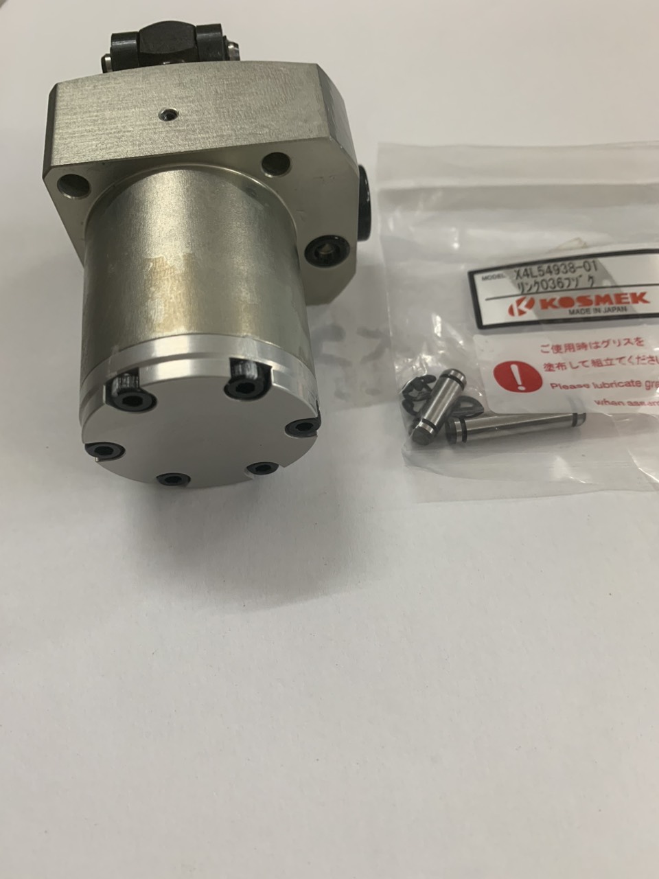 LM0360-CL-4