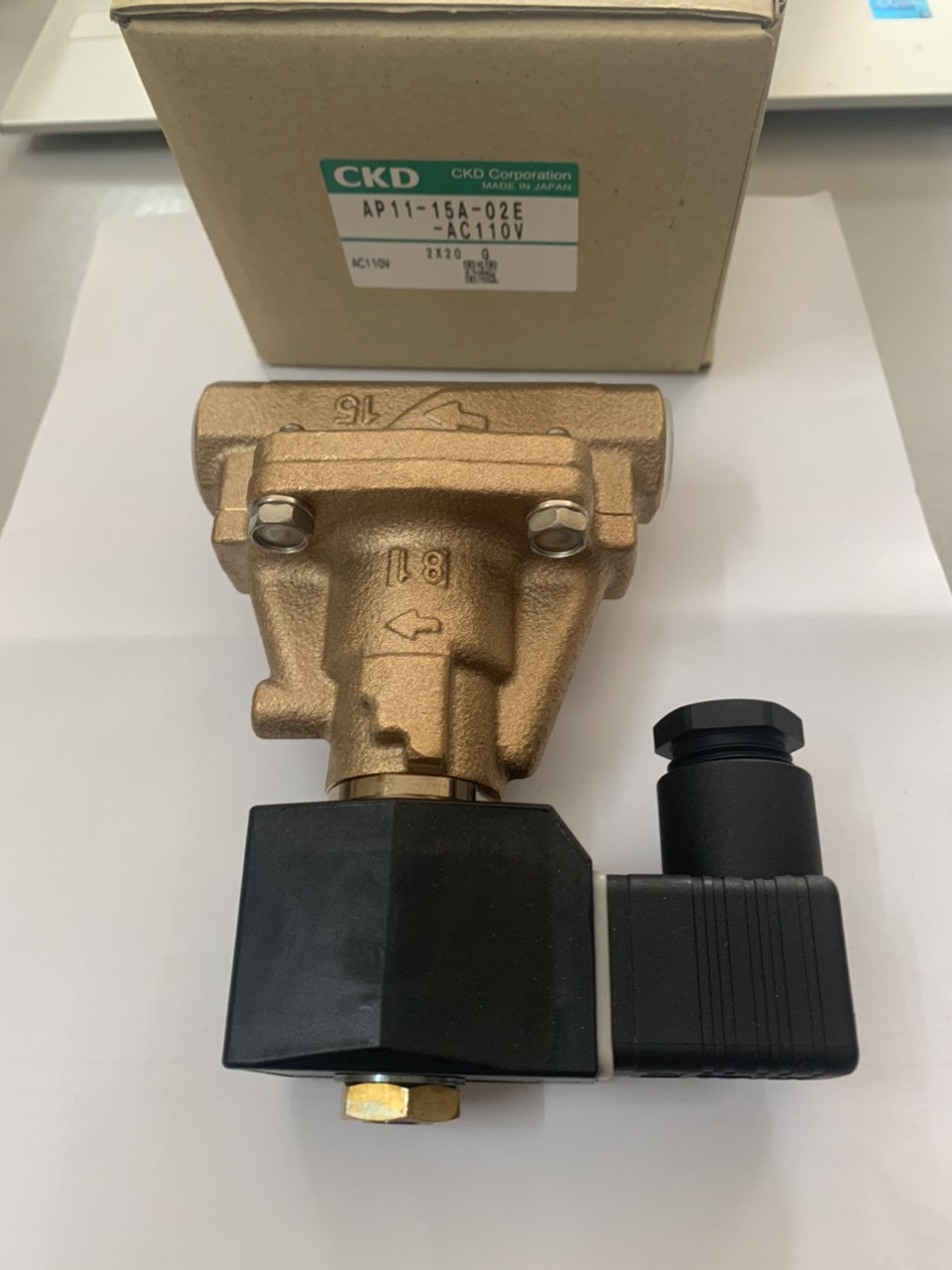 AP11-15A-02E-AC110V-1