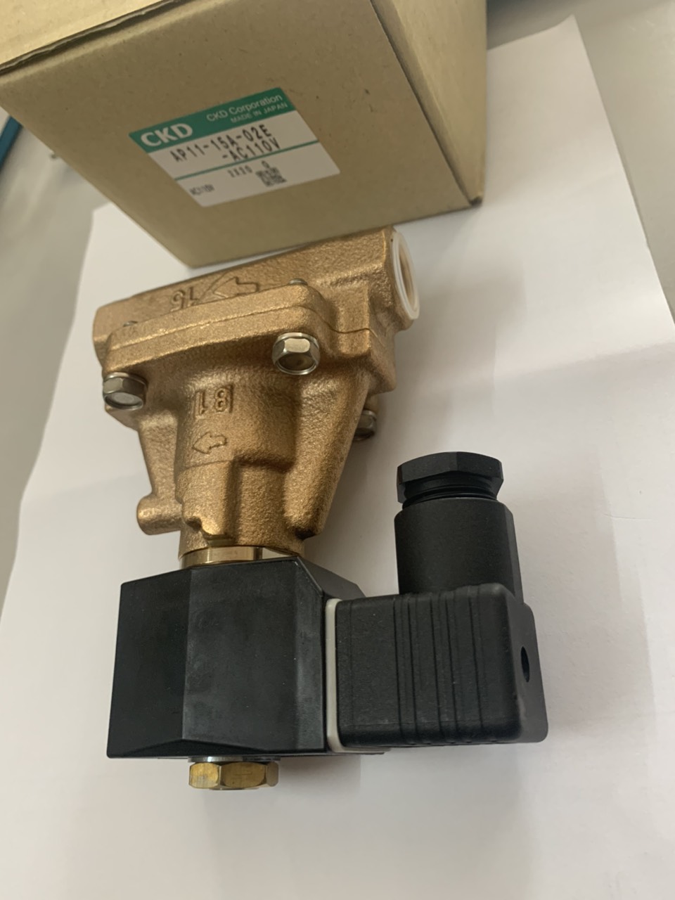 AP11-15A-02E-AC110V-3