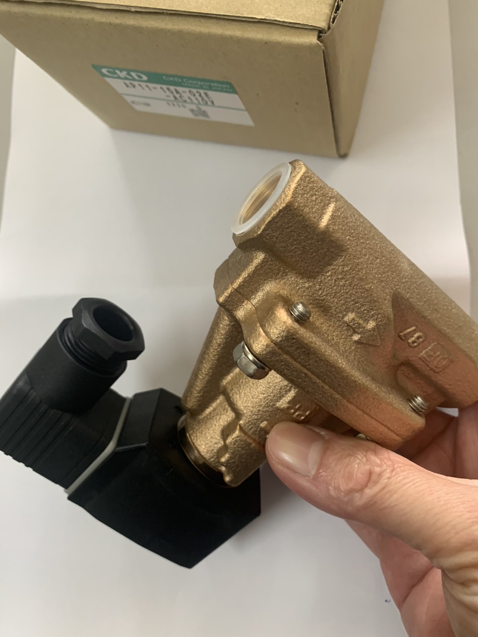 AP11-15A-02E-AC110V-5