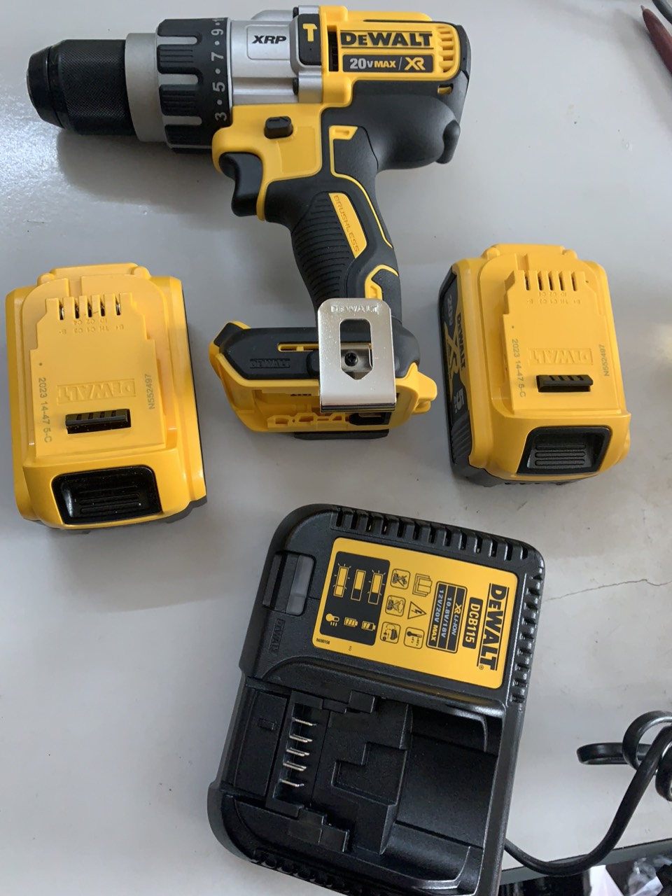 DCD996-2