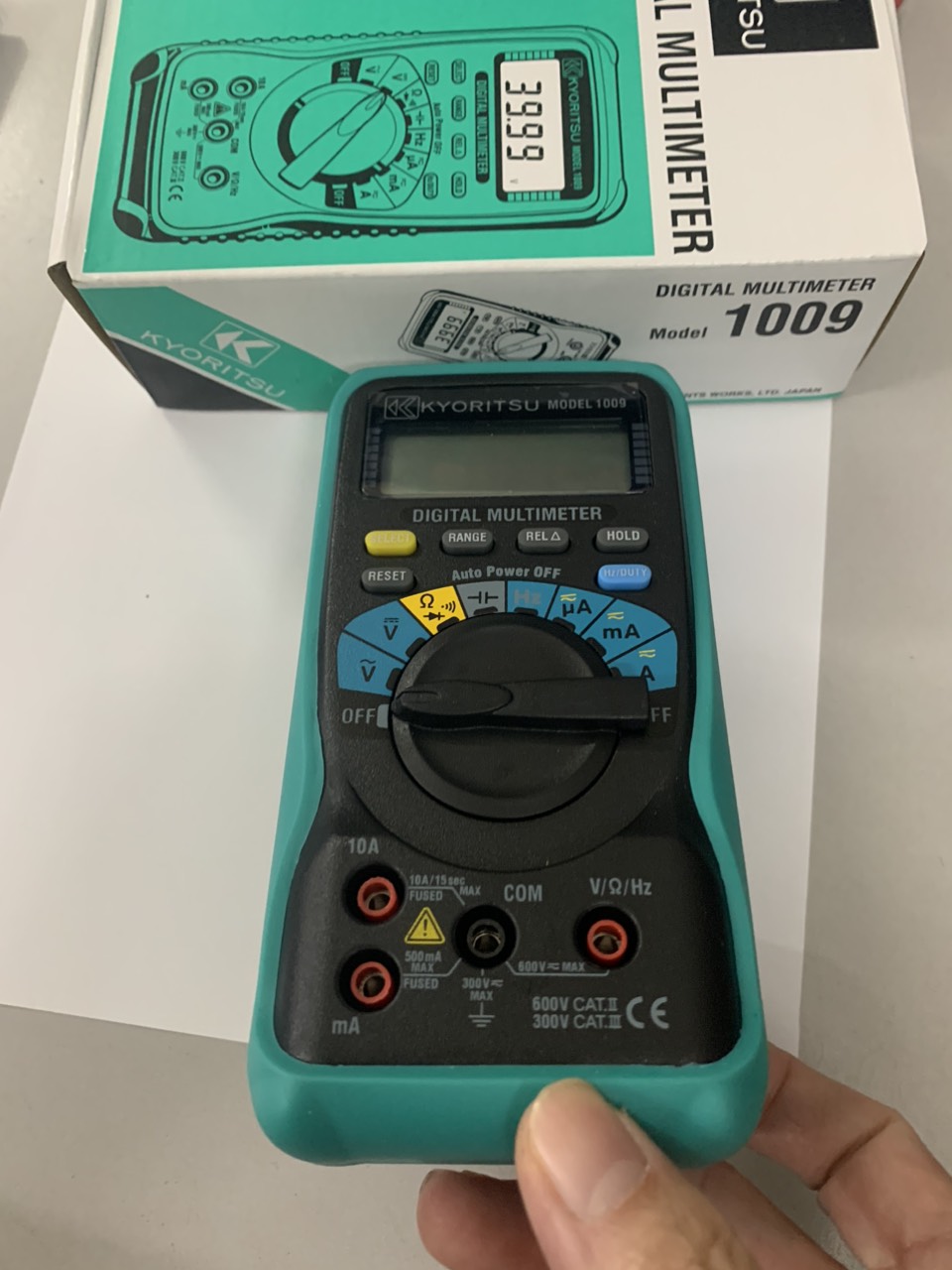 1009-5