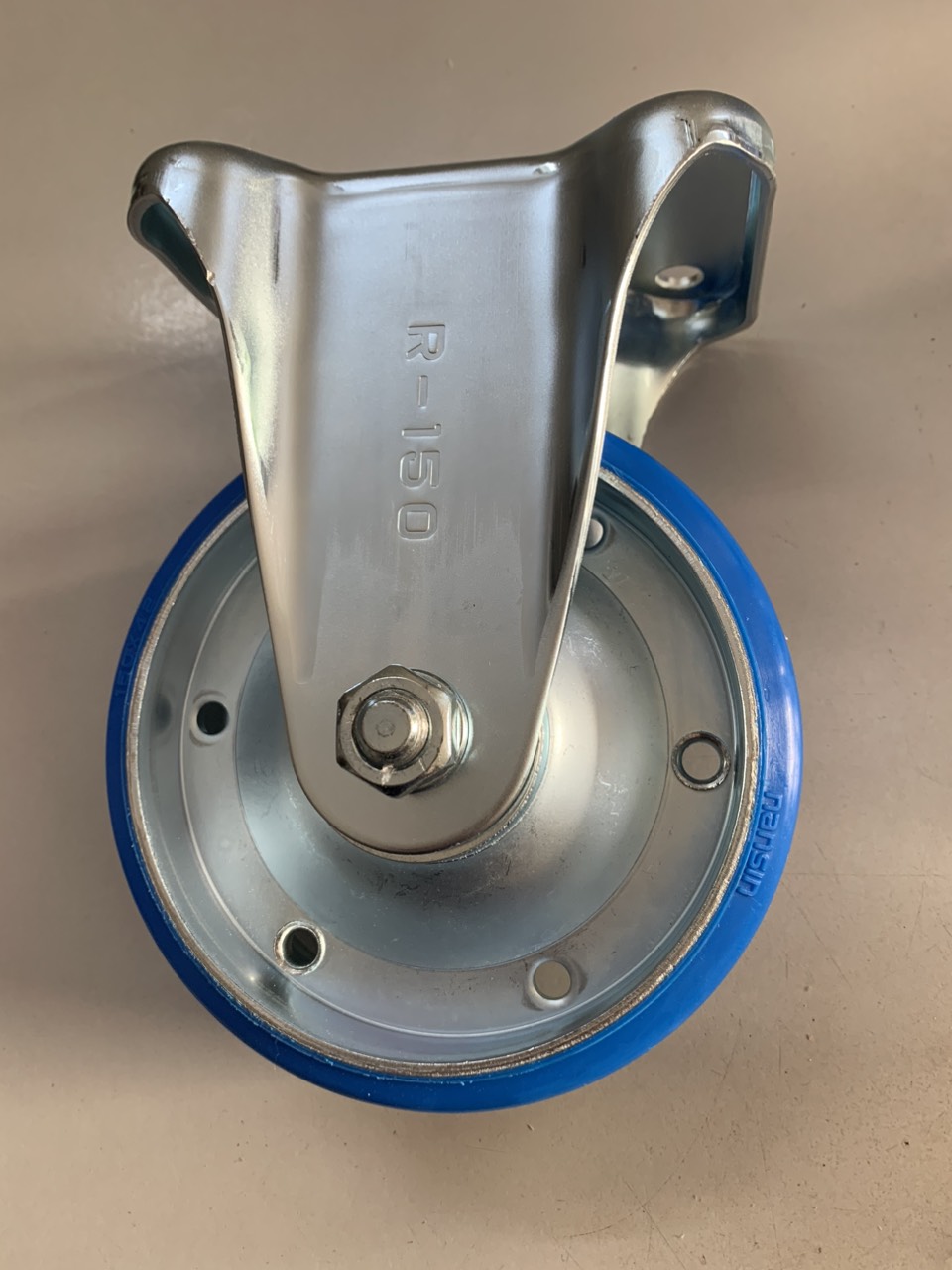 150PU-2