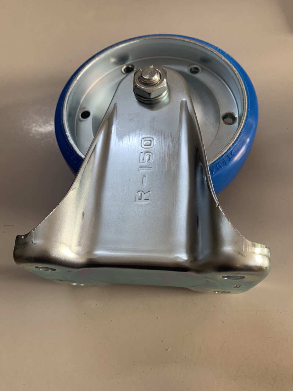 150PU-3