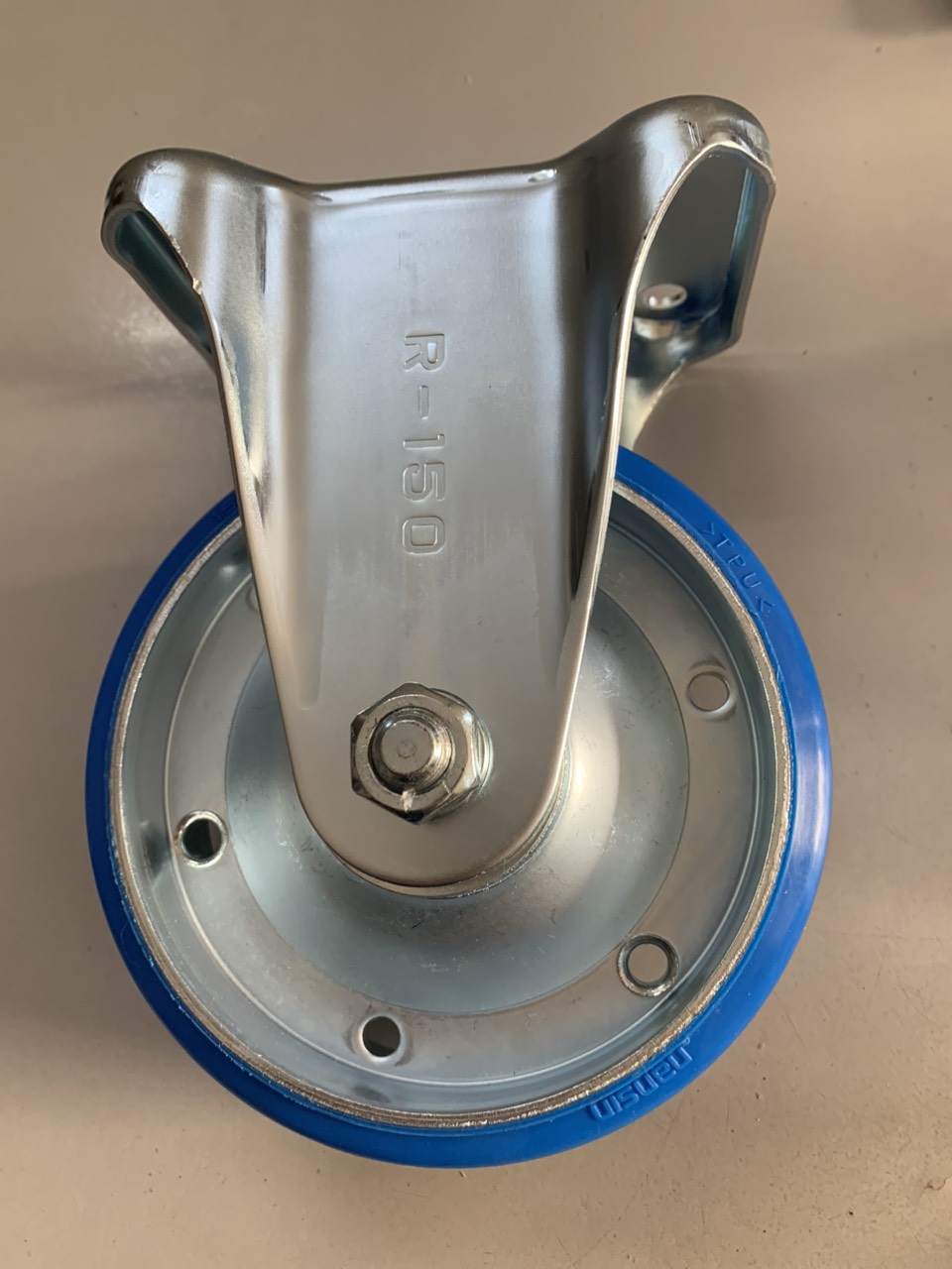 150PU-6