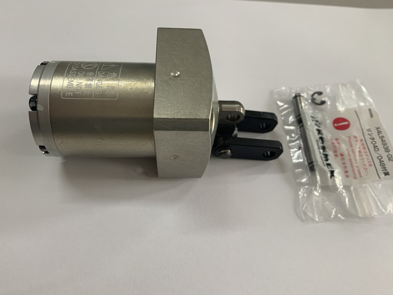 LM0400-CL-4