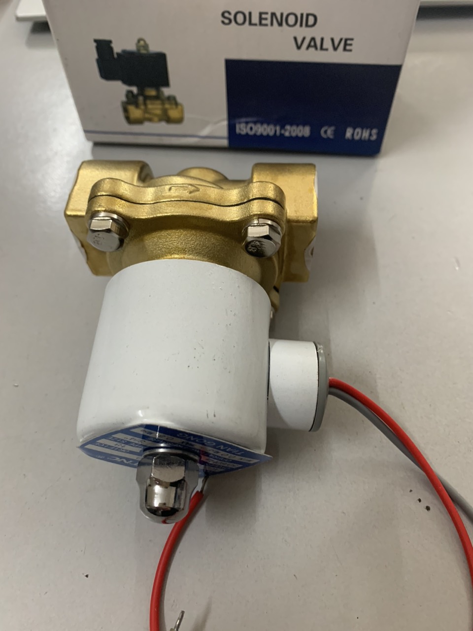 20A-220V-1