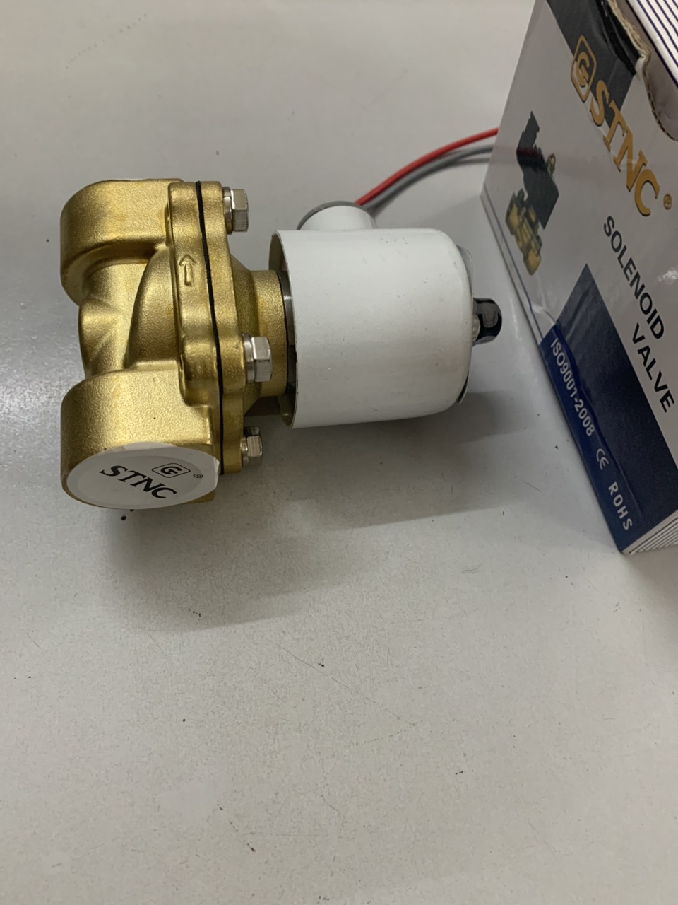 20A-220V-3