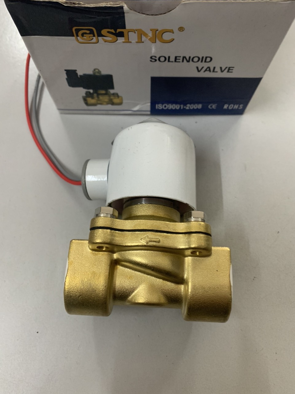20A-220V-4