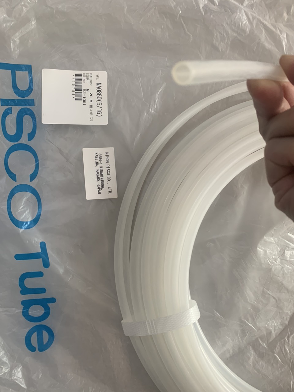 NA0860-W-20.-3