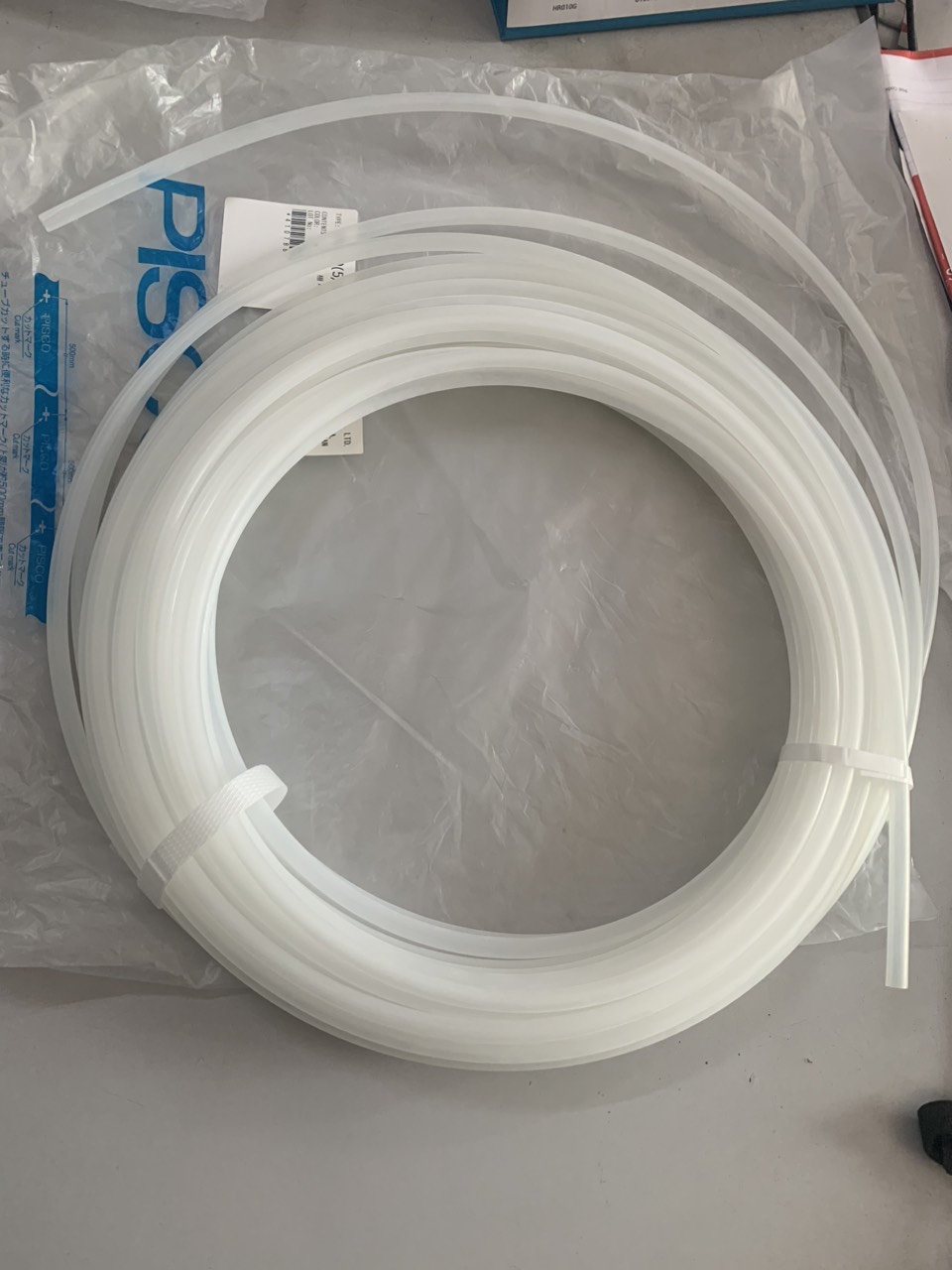 NA0860-W-20.-4