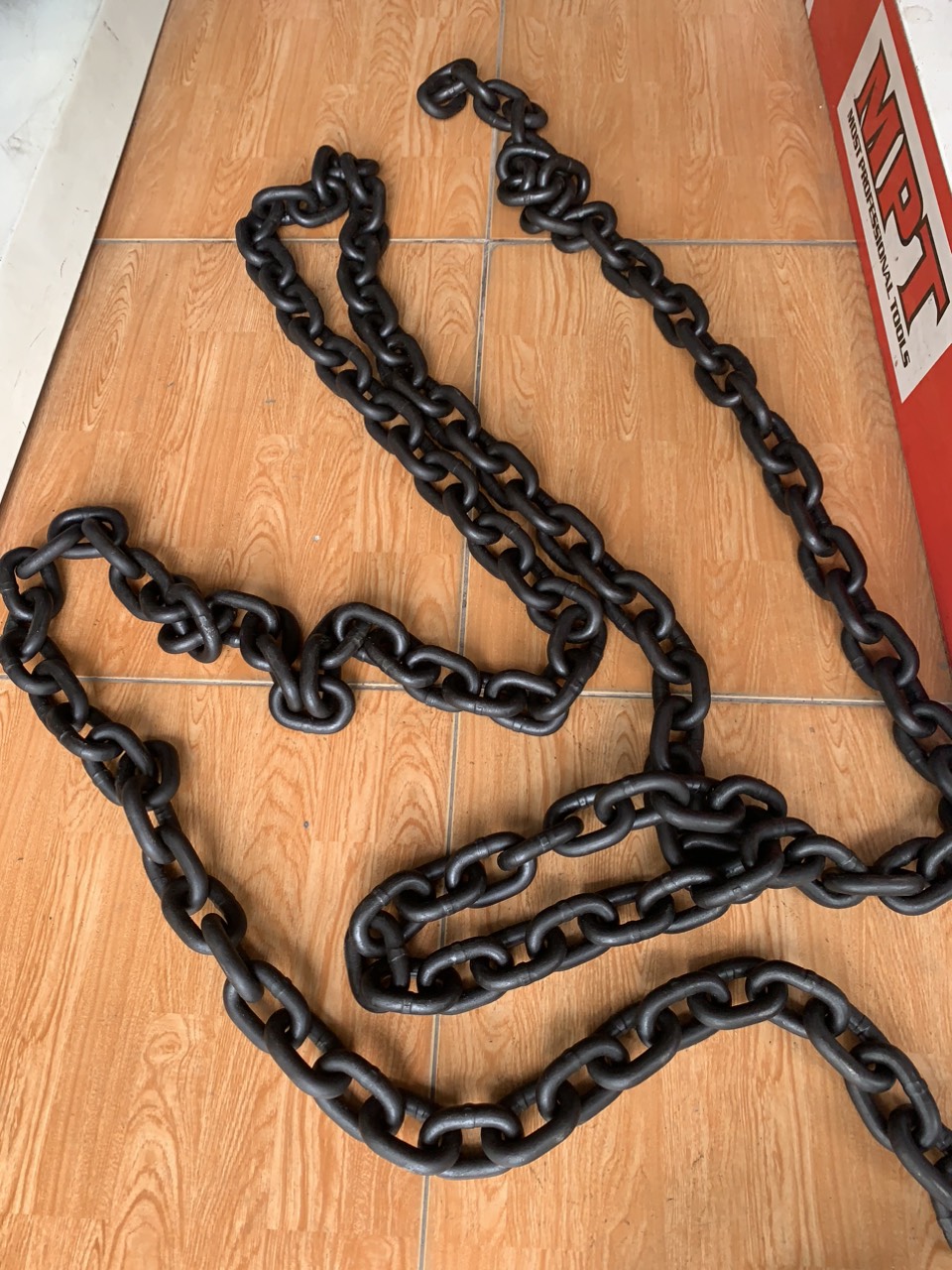 14MM- 6M-1