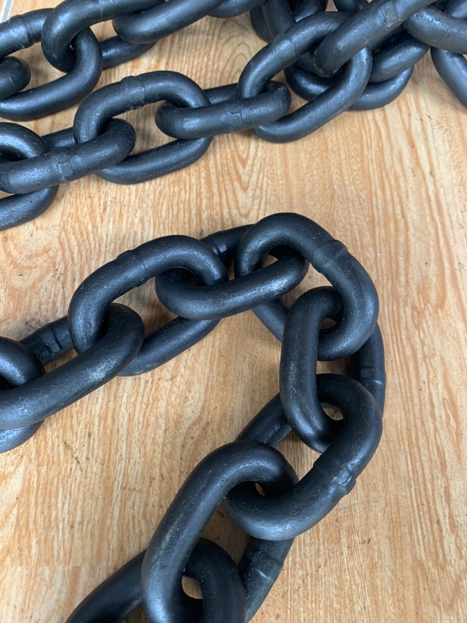 14MM- 6M-5