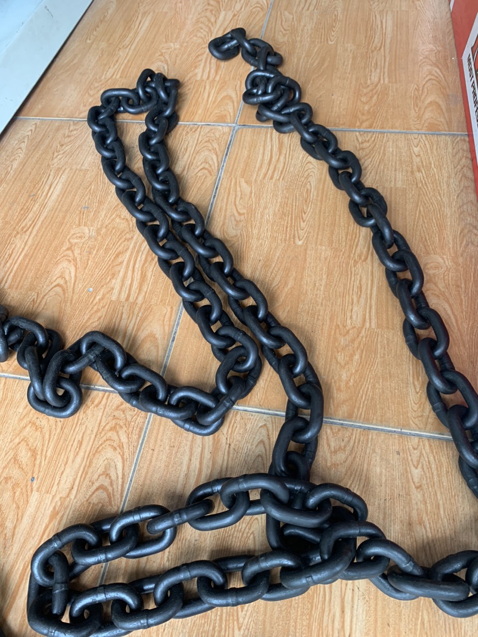 14MM- 6M-6
